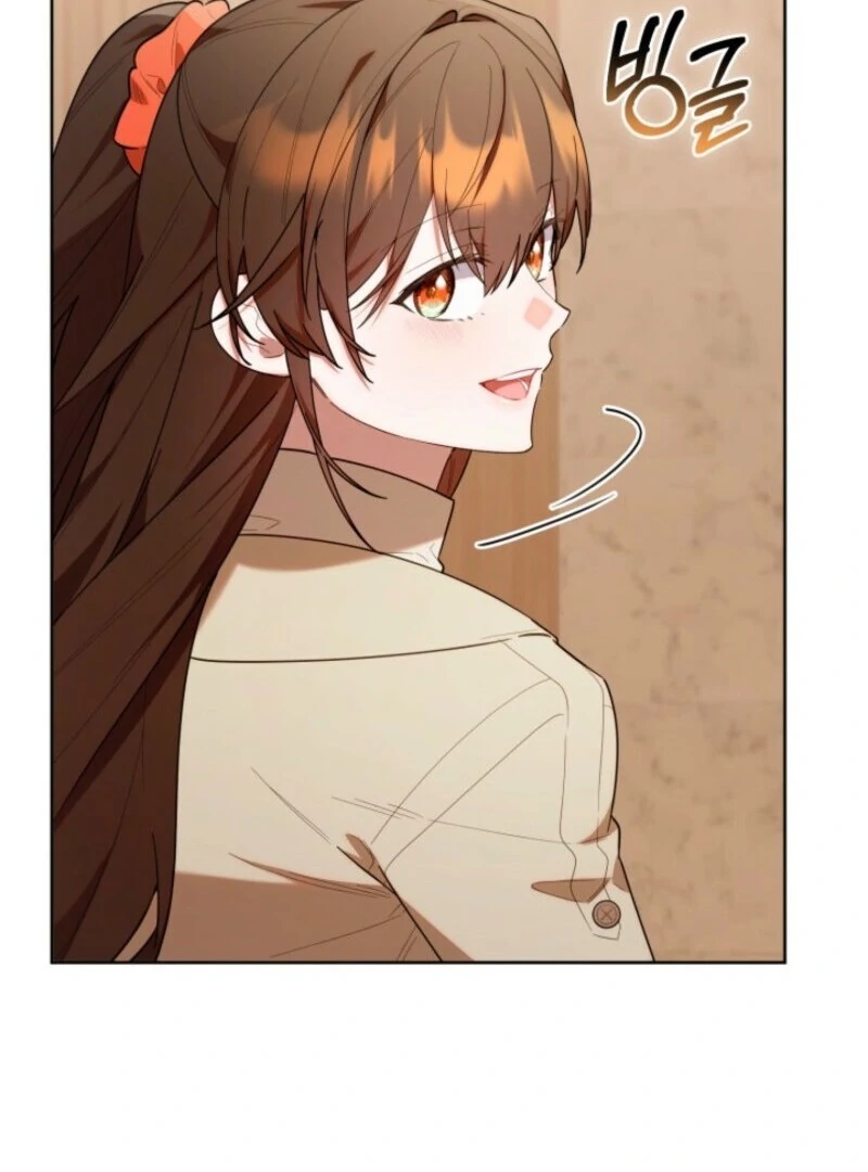 The Chick Class Hunter is on a Filial Duty! Chapter 40 page 61