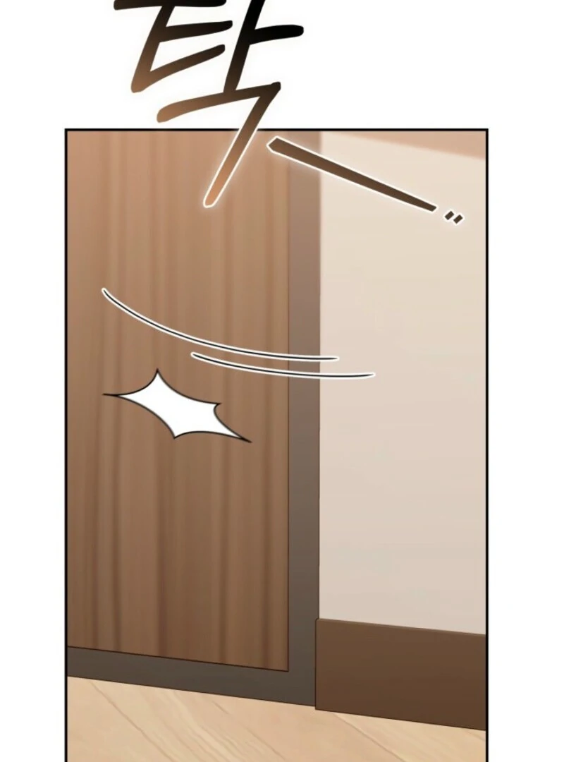 The Chick Class Hunter is on a Filial Duty! Chapter 40 page 67