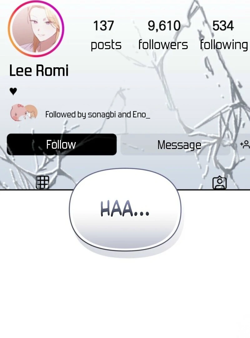 The Chick Class Hunter is on a Filial Duty! Chapter 40 page 71