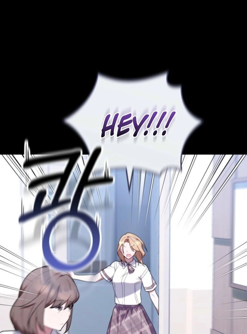 The Chick Class Hunter is on a Filial Duty! Chapter 40 page 77