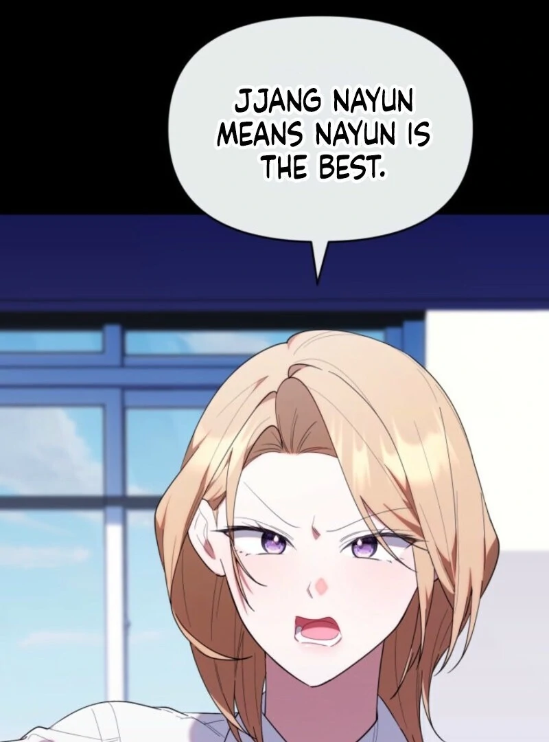 The Chick Class Hunter is on a Filial Duty! Chapter 40 page 79