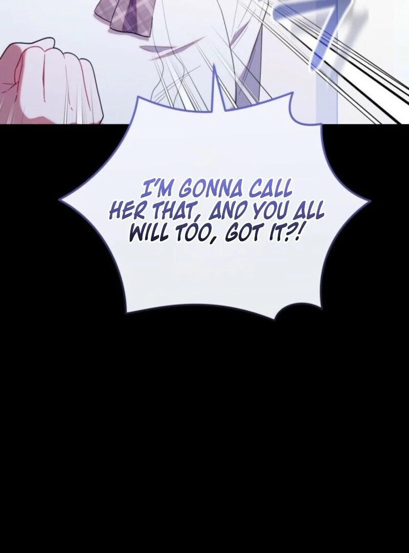The Chick Class Hunter is on a Filial Duty! Chapter 40 page 85