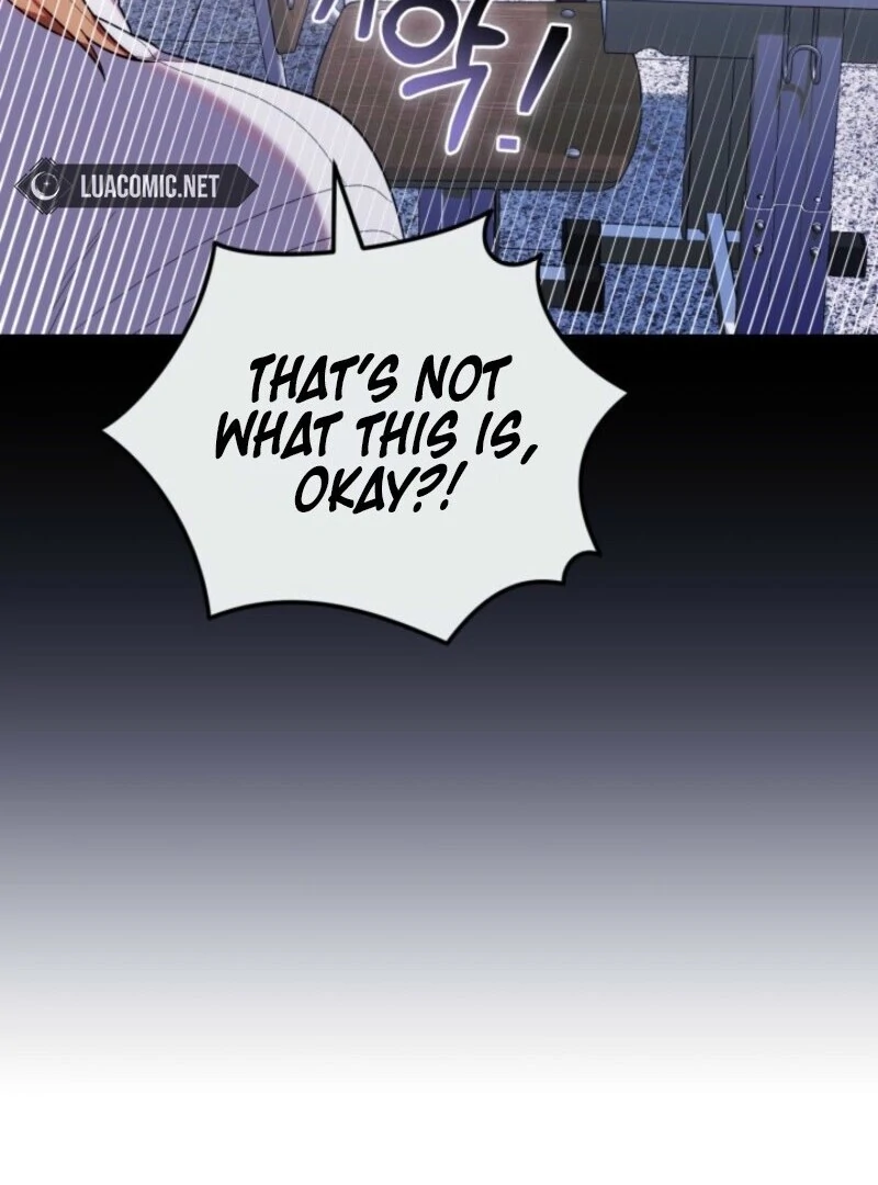 The Chick Class Hunter is on a Filial Duty! Chapter 40 page 87