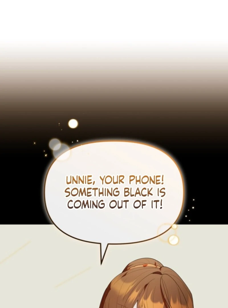 The Chick Class Hunter is on a Filial Duty! Chapter 40 page 102