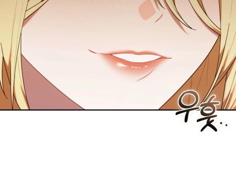 The Chick Class Hunter is on a Filial Duty! Chapter 40 page 105