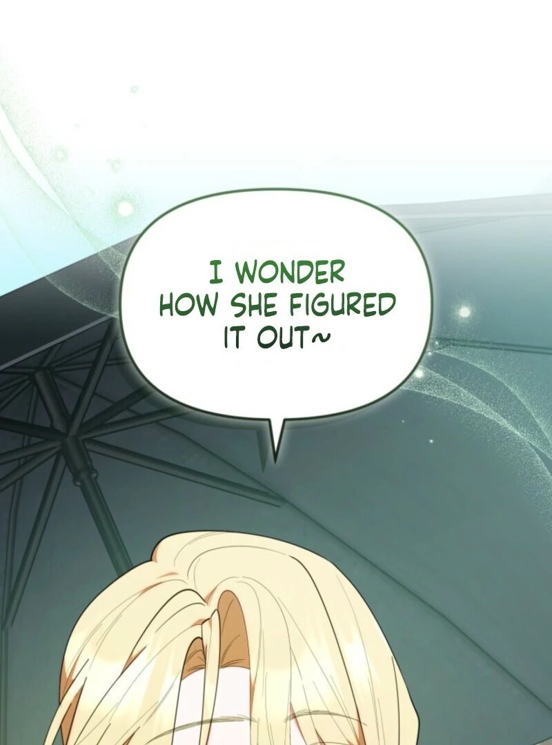 The Chick Class Hunter is on a Filial Duty! Chapter 40 page 106