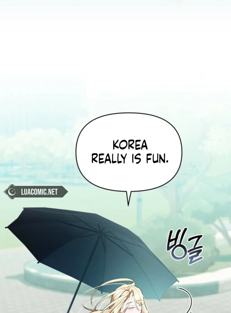 The Chick Class Hunter is on a Filial Duty! Chapter 40 page 114