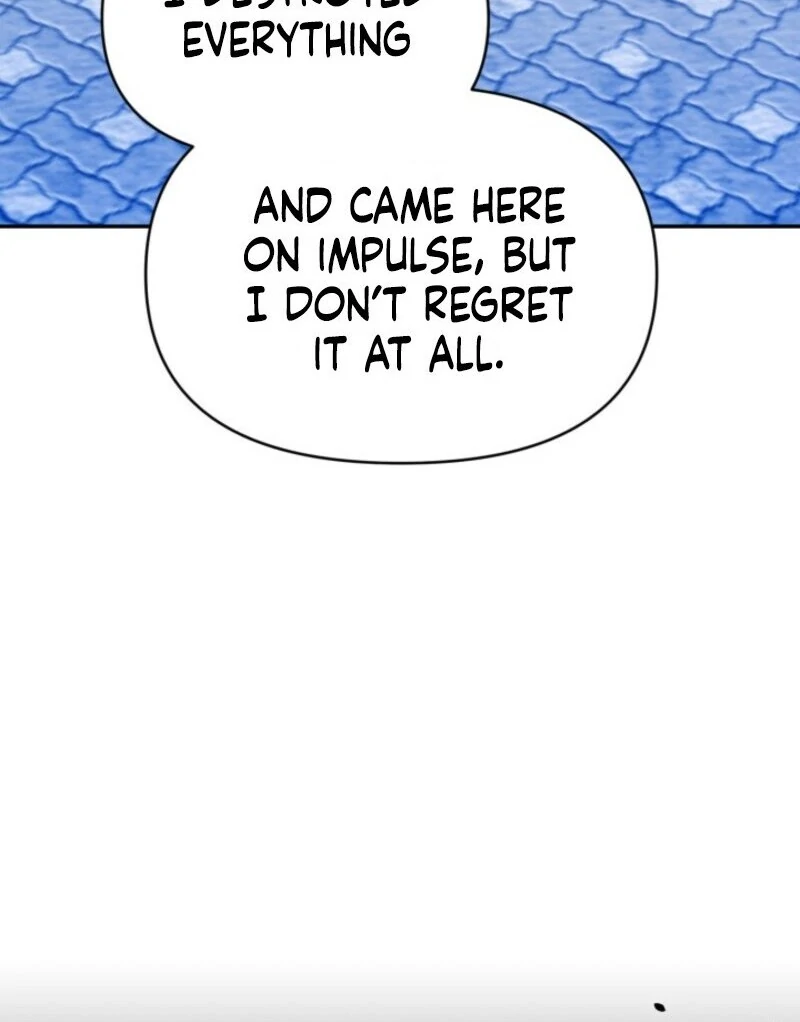 The Chick Class Hunter is on a Filial Duty! Chapter 40 page 116