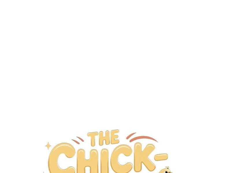 The Chick Class Hunter is on a Filial Duty! Chapter 40 page 127