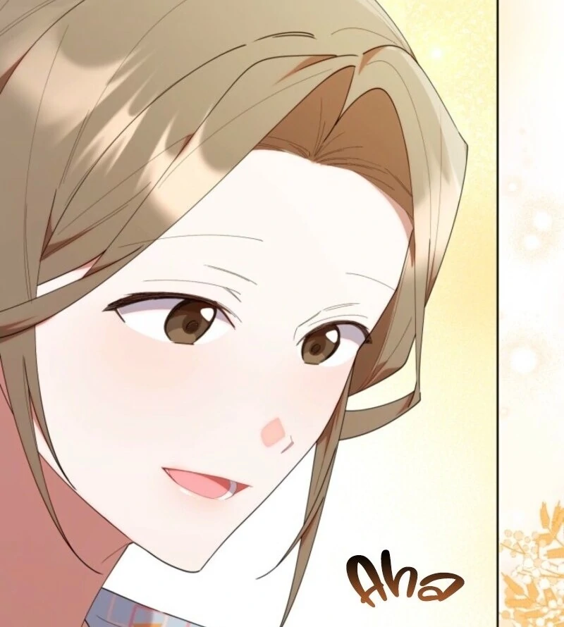 The Chick Class Hunter is on a Filial Duty! Chapter 42 page 45