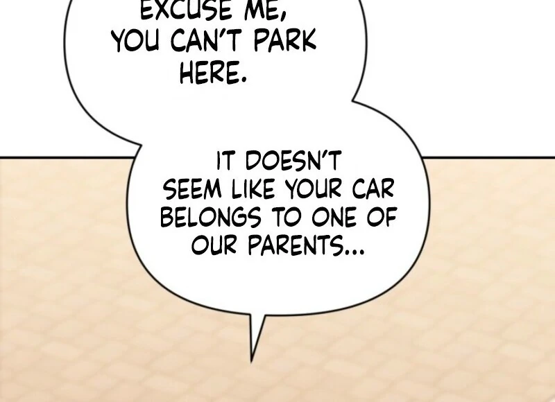 The Chick Class Hunter is on a Filial Duty! Chapter 42 page 58