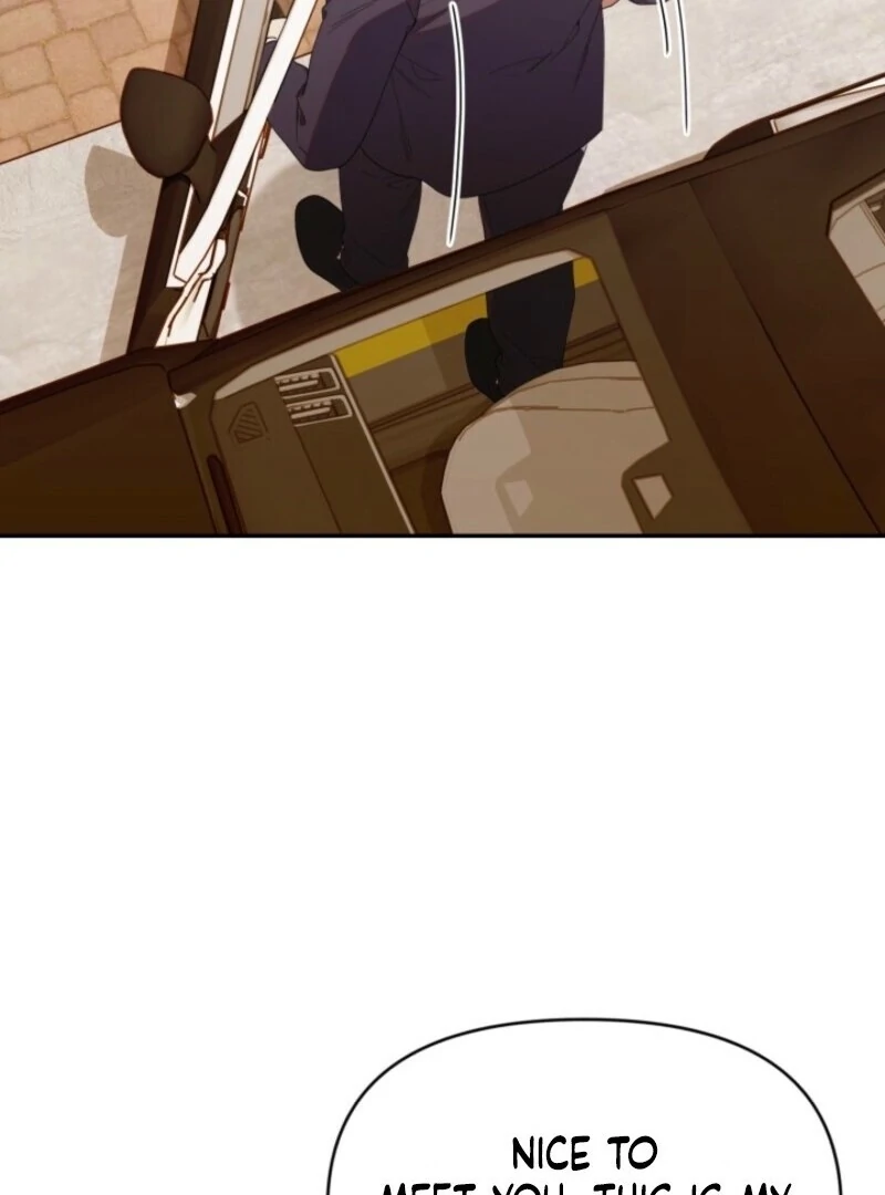 The Chick Class Hunter is on a Filial Duty! Chapter 42 page 63