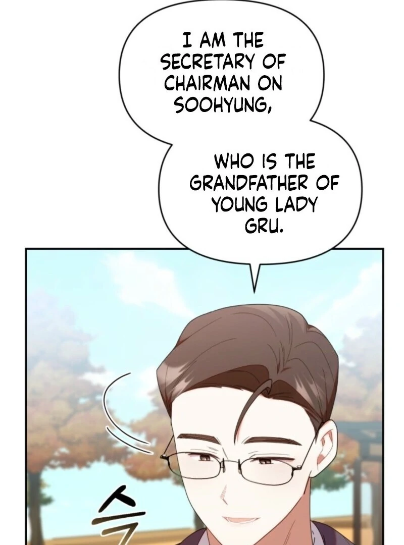 The Chick Class Hunter is on a Filial Duty! Chapter 42 page 70