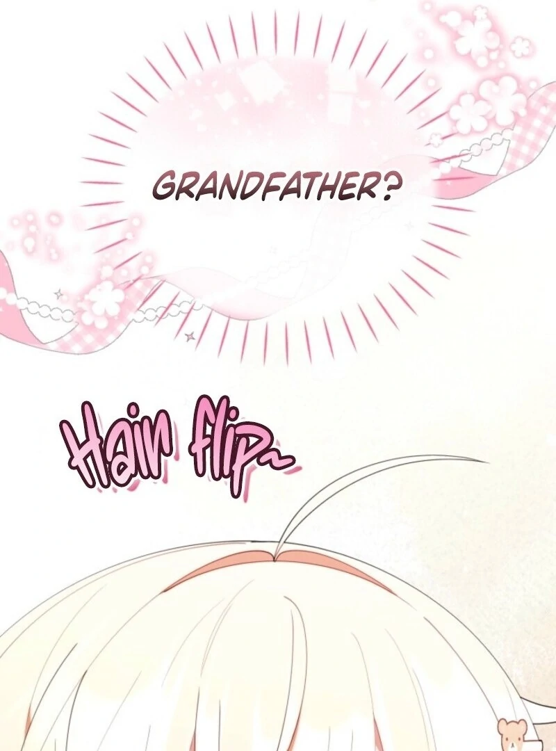 The Chick Class Hunter is on a Filial Duty! Chapter 42 page 74