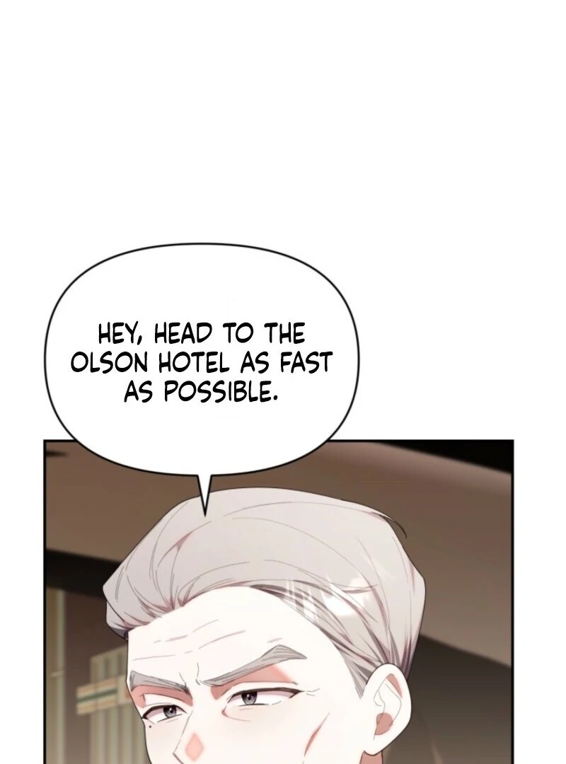 The Chick Class Hunter is on a Filial Duty! Chapter 43 page 48