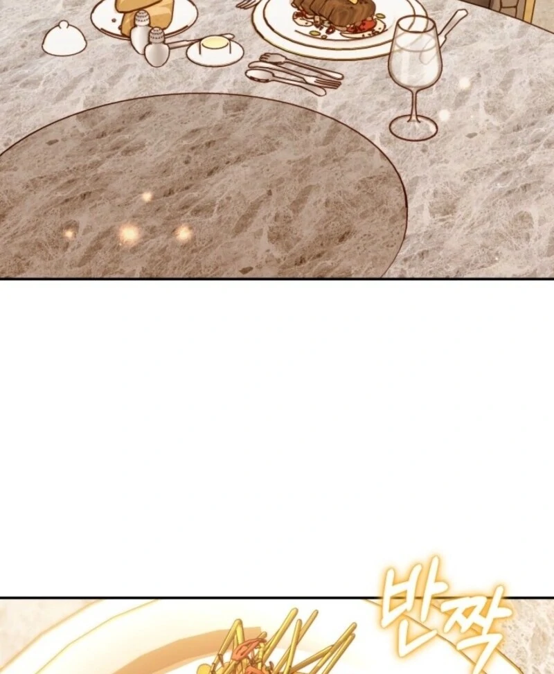 The Chick Class Hunter is on a Filial Duty! Chapter 43 page 55