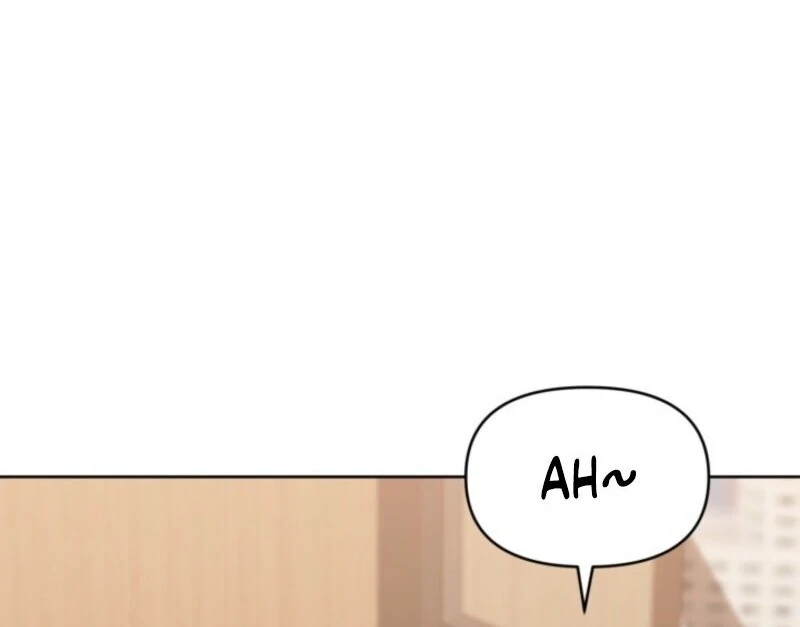 The Chick Class Hunter is on a Filial Duty! Chapter 43 page 78