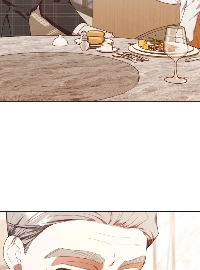 The Chick Class Hunter is on a Filial Duty! Chapter 43 page 85
