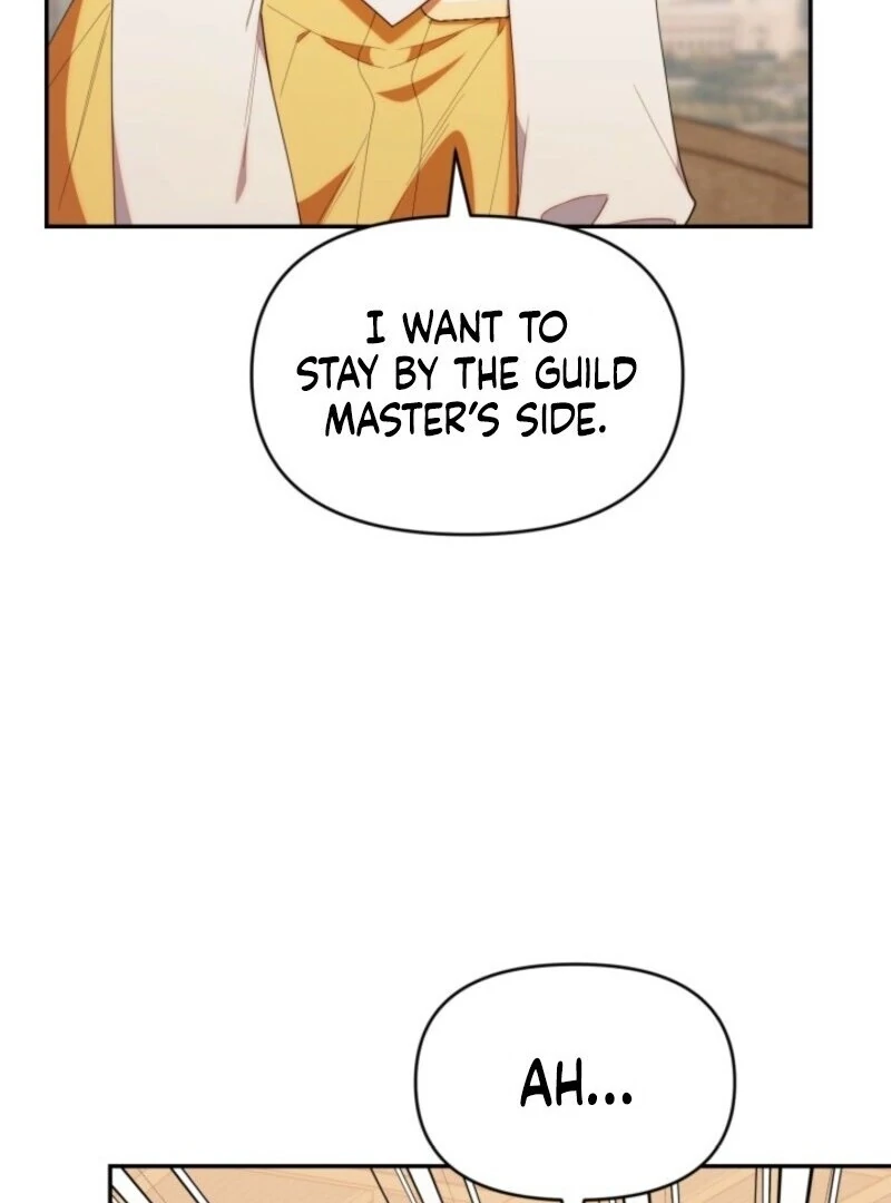 The Chick Class Hunter is on a Filial Duty! Chapter 43 page 111