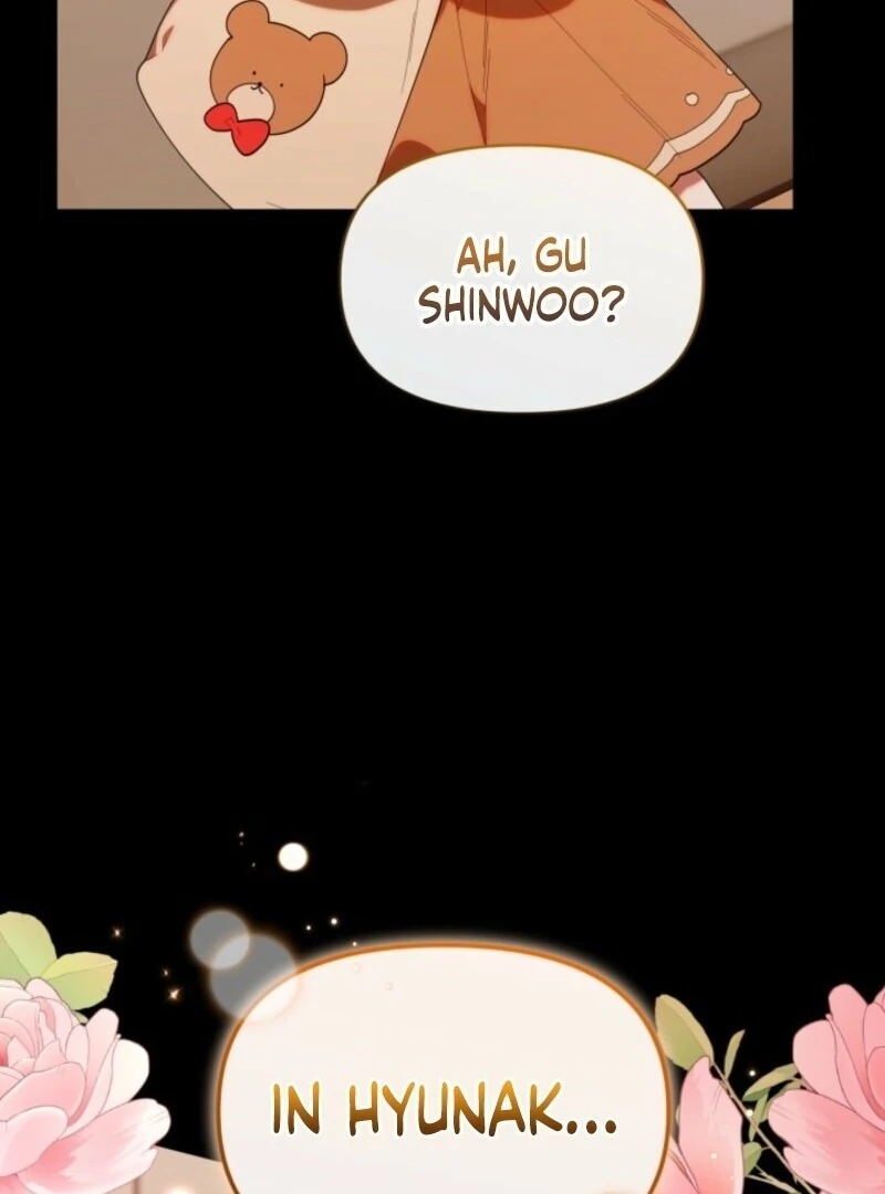 The Chick Class Hunter is on a Filial Duty! Chapter 47 page 17