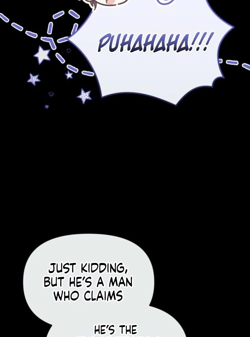 The Chick Class Hunter is on a Filial Duty! Chapter 47 page 20
