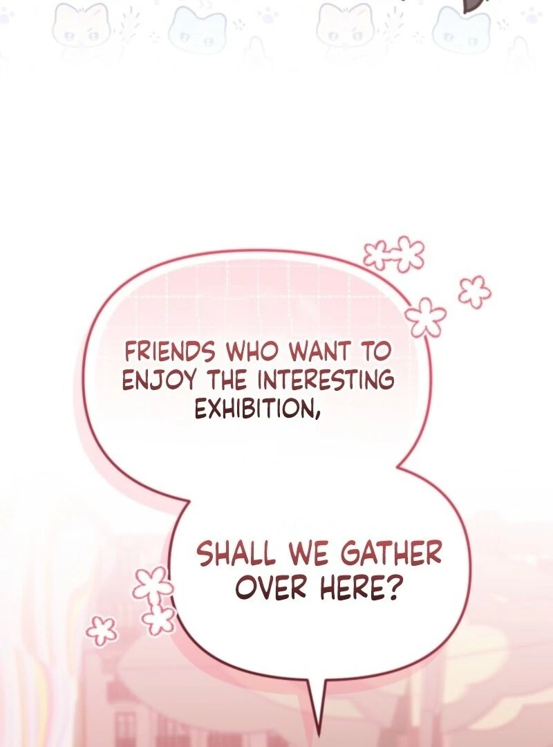 The Chick Class Hunter is on a Filial Duty! Chapter 47 page 48