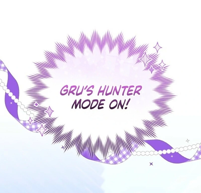 The Chick Class Hunter is on a Filial Duty! Chapter 47 page 54