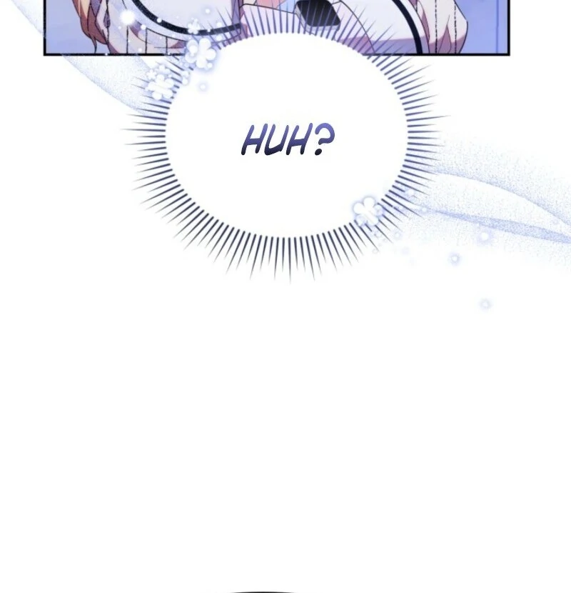The Chick Class Hunter is on a Filial Duty! Chapter 47 page 124