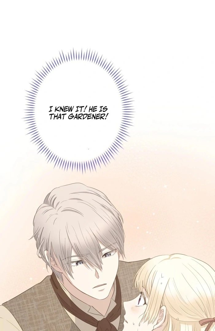 The Child of Sin is the Beloved Bride of the Ice Lion Chapter 10 page 6