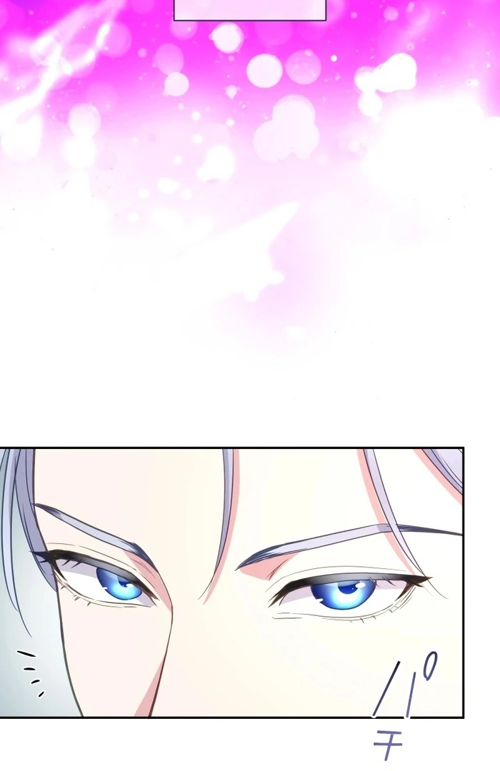 The Child of Sin is the Beloved Bride of the Ice Lion Chapter 10 page 41
