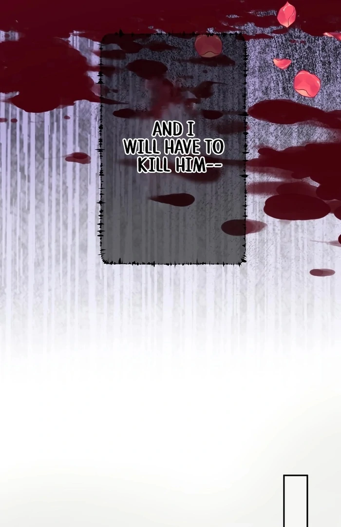 The Child of Sin is the Beloved Bride of the Ice Lion Chapter 10 page 47
