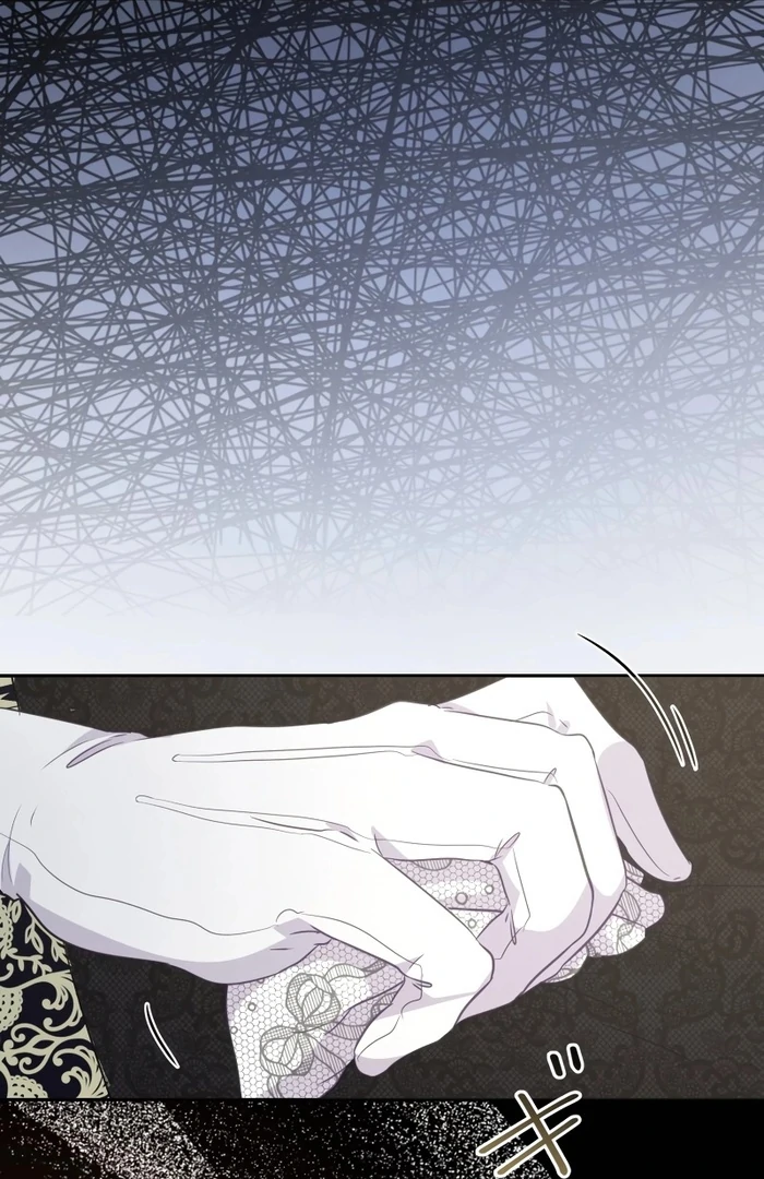The Child of Sin is the Beloved Bride of the Ice Lion Chapter 10 page 88