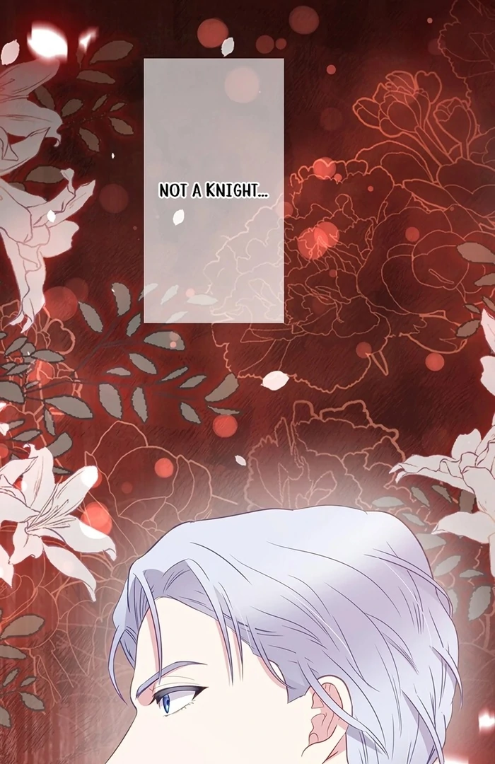 The Child of Sin is the Beloved Bride of the Ice Lion Chapter 10 page 98