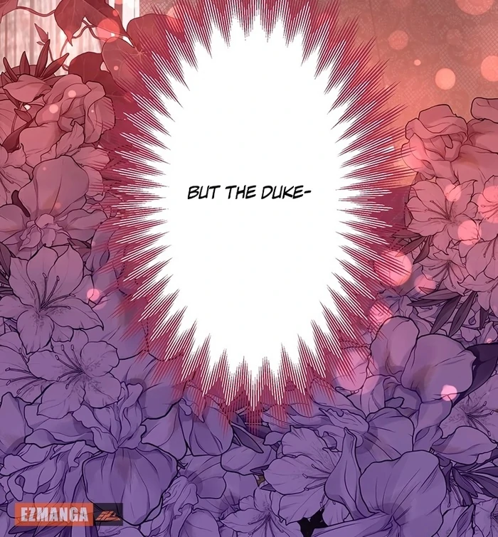The Child of Sin is the Beloved Bride of the Ice Lion Chapter 10 page 100