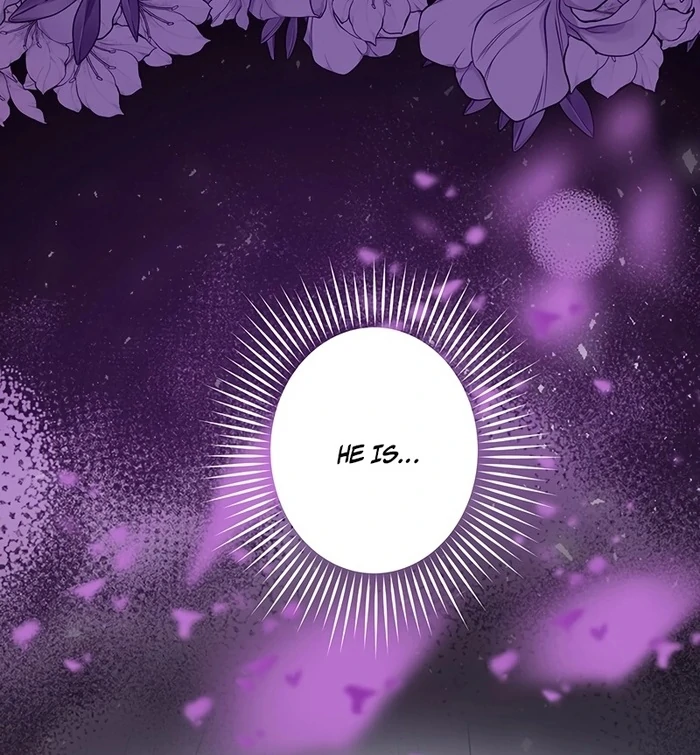 The Child of Sin is the Beloved Bride of the Ice Lion Chapter 10 page 101
