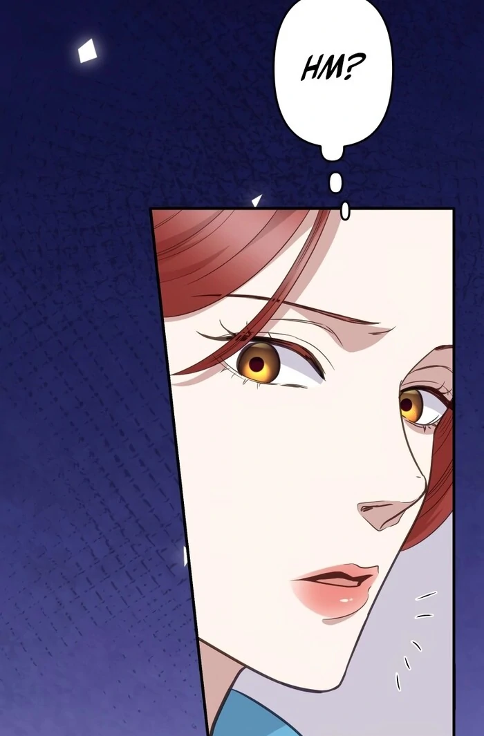 The Child of Sin is the Beloved Bride of the Ice Lion Chapter 14 page 30