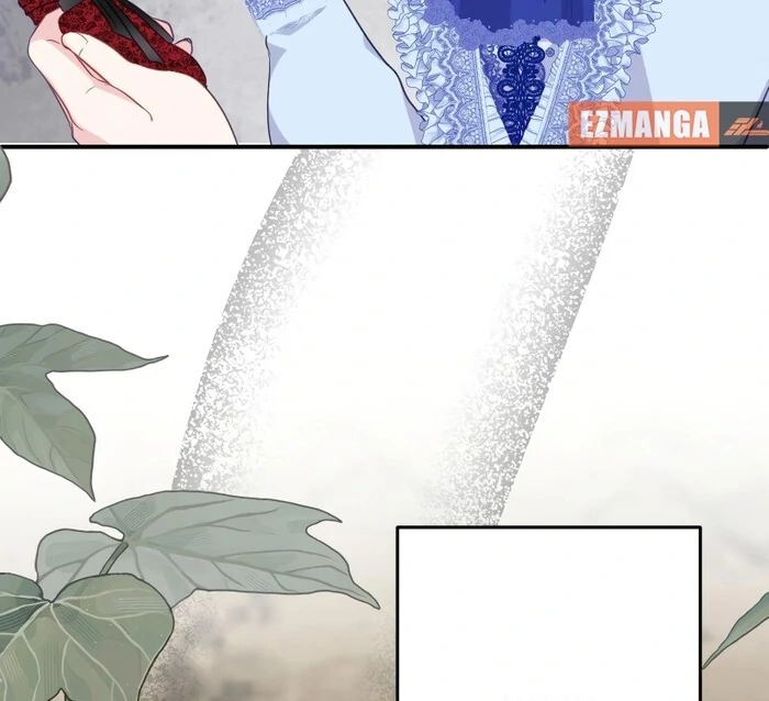 The Child of Sin is the Beloved Bride of the Ice Lion Chapter 14 page 48