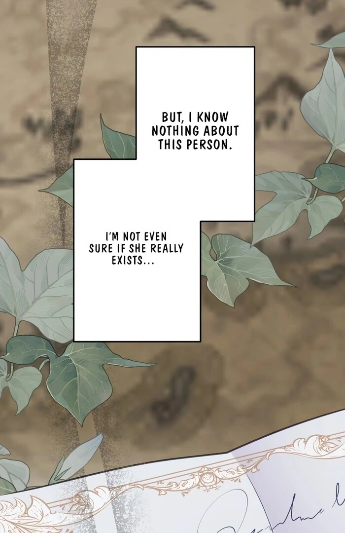 The Child of Sin is the Beloved Bride of the Ice Lion Chapter 14 page 50