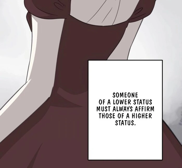 The Child of Sin is the Beloved Bride of the Ice Lion Chapter 14 page 59