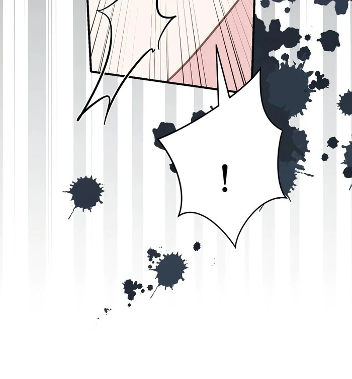 The Child of Sin is the Beloved Bride of the Ice Lion Chapter 14 page 65