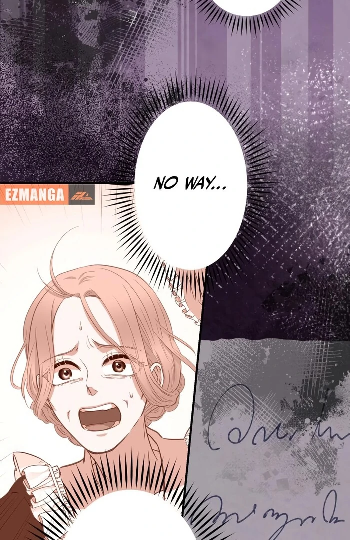 The Child of Sin is the Beloved Bride of the Ice Lion Chapter 14 page 68