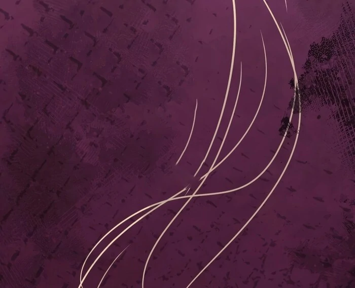 The Child of Sin is the Beloved Bride of the Ice Lion Chapter 14 page 74