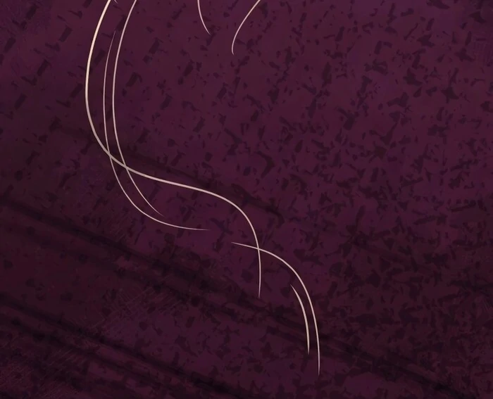 The Child of Sin is the Beloved Bride of the Ice Lion Chapter 14 page 75