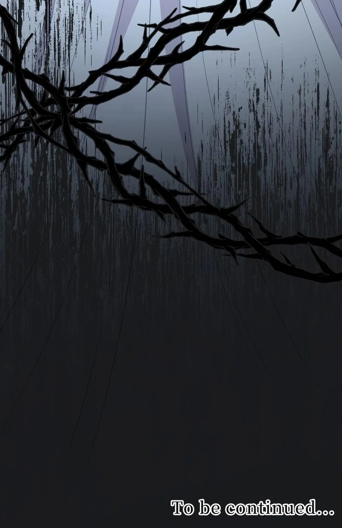 The Child of Sin is the Beloved Bride of the Ice Lion Chapter 14 page 98