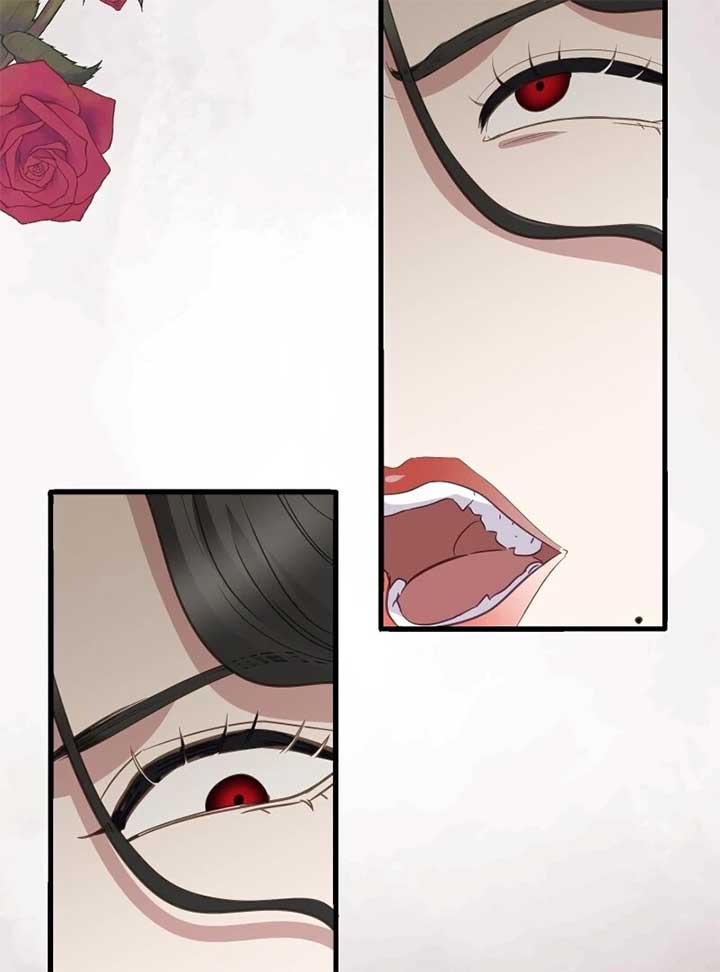 The Child of Sin is the Beloved Bride of the Ice Lion Chapter 22 page 22
