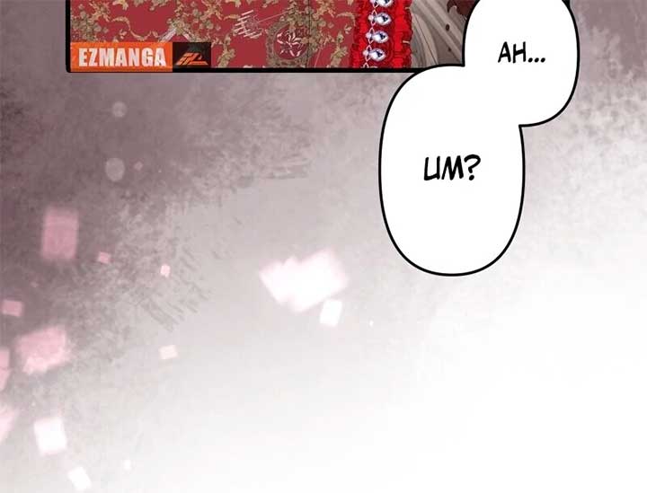The Child of Sin is the Beloved Bride of the Ice Lion Chapter 22 page 26