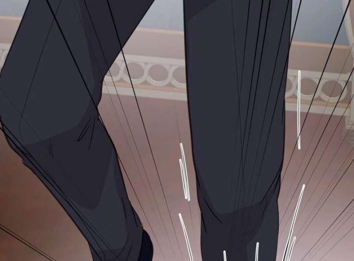 The Child of Sin is the Beloved Bride of the Ice Lion Chapter 24 page 20