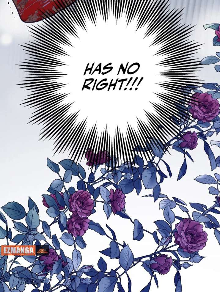 The Child of Sin is the Beloved Bride of the Ice Lion Chapter 30 page 11