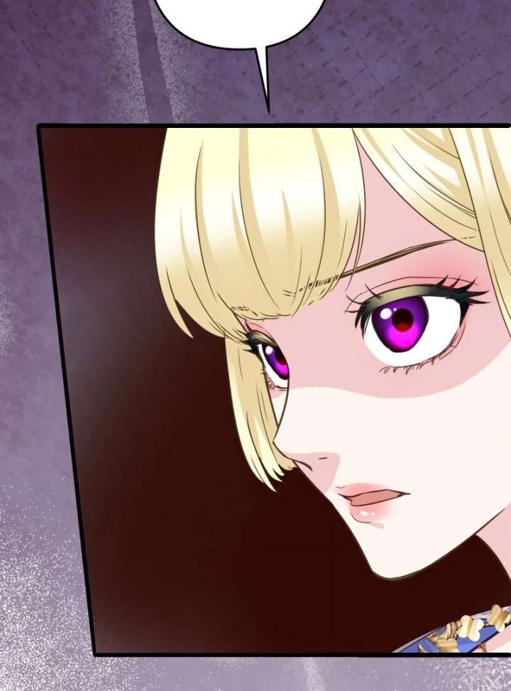 The Child of Sin is the Beloved Bride of the Ice Lion Chapter 30 page 35