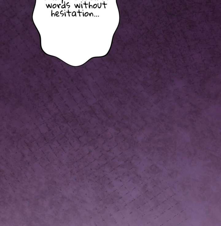 The Child of Sin is the Beloved Bride of the Ice Lion Chapter 30 page 42